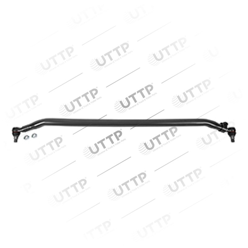 6.32.0026 Nolu UTTP ürünü