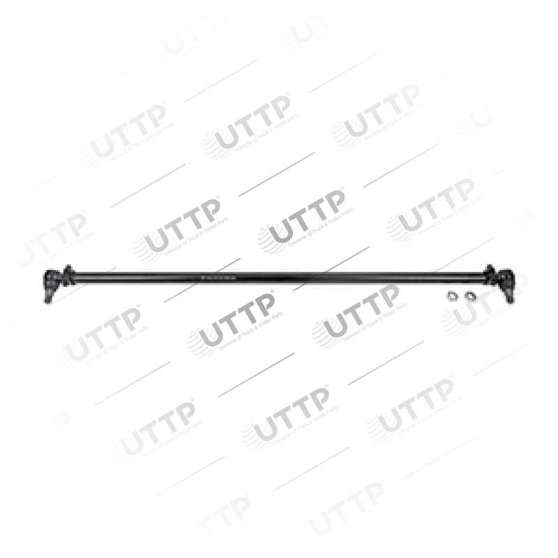 6.32.0028 Nolu UTTP ürünü