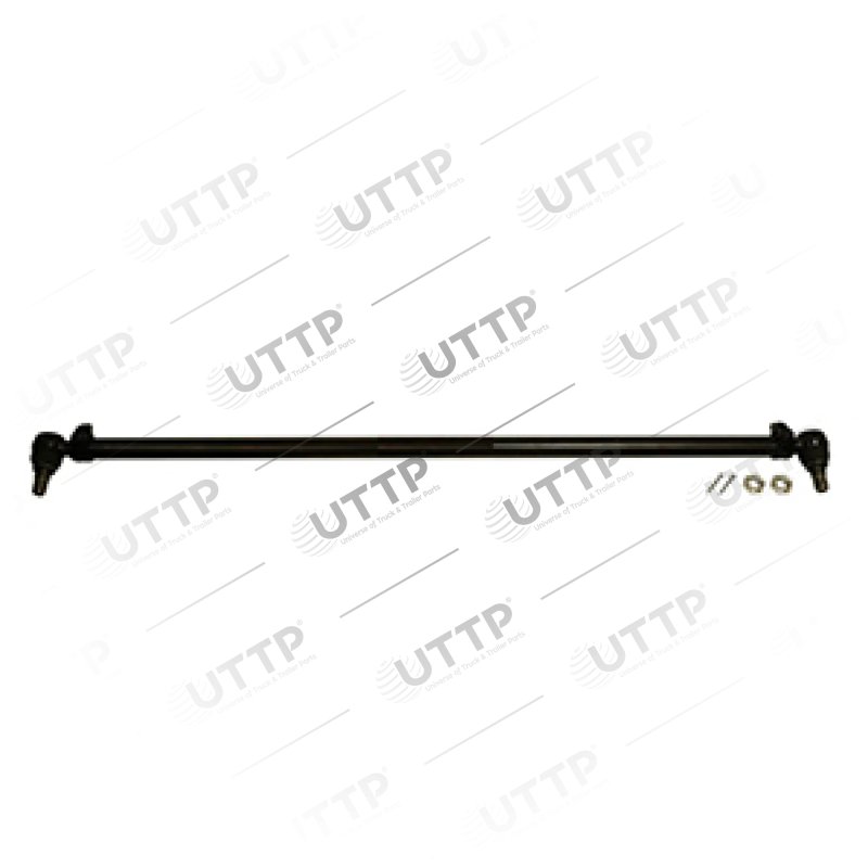 6.32.0064 Nolu UTTP ürünü