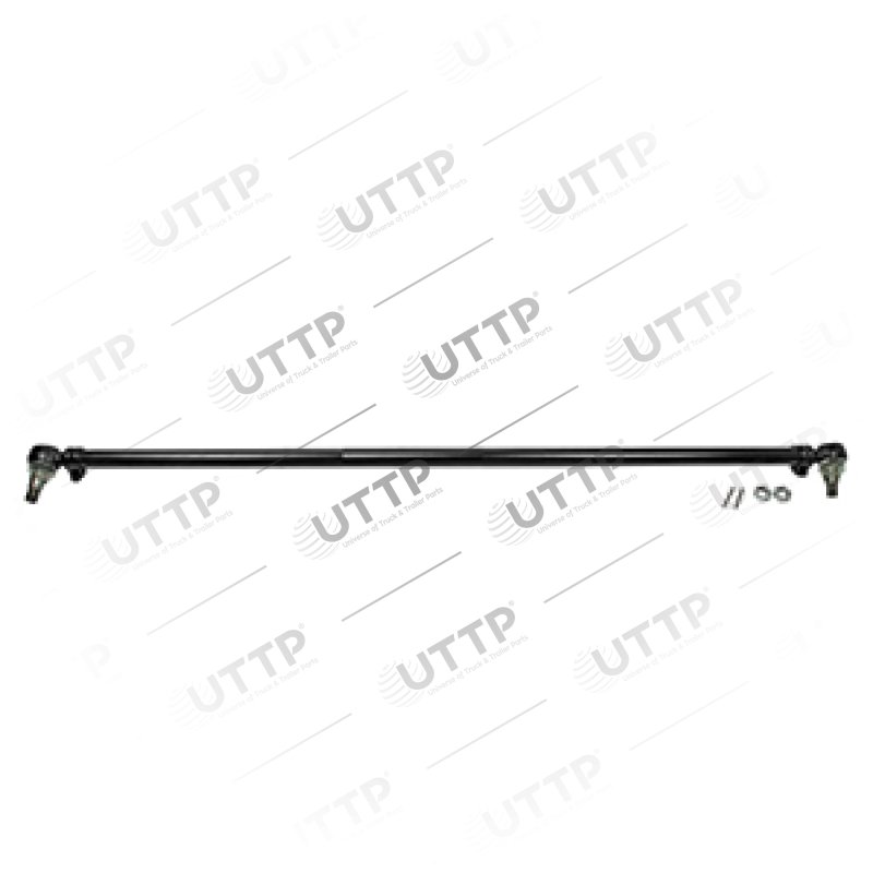 6.32.0065 Nolu UTTP ürünü