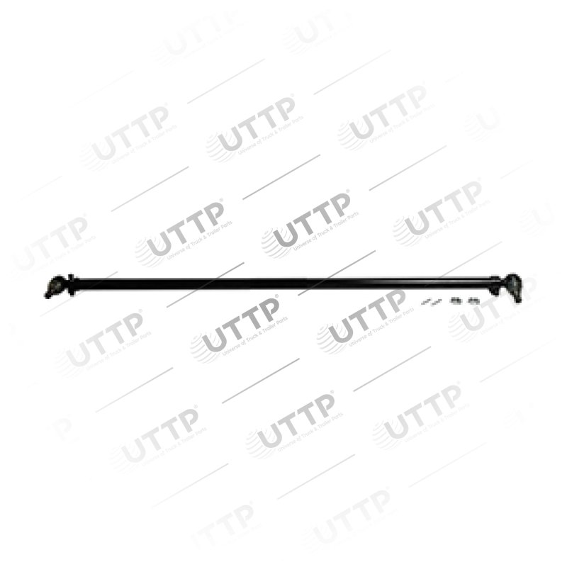 6.32.0067 Nolu UTTP ürünü
