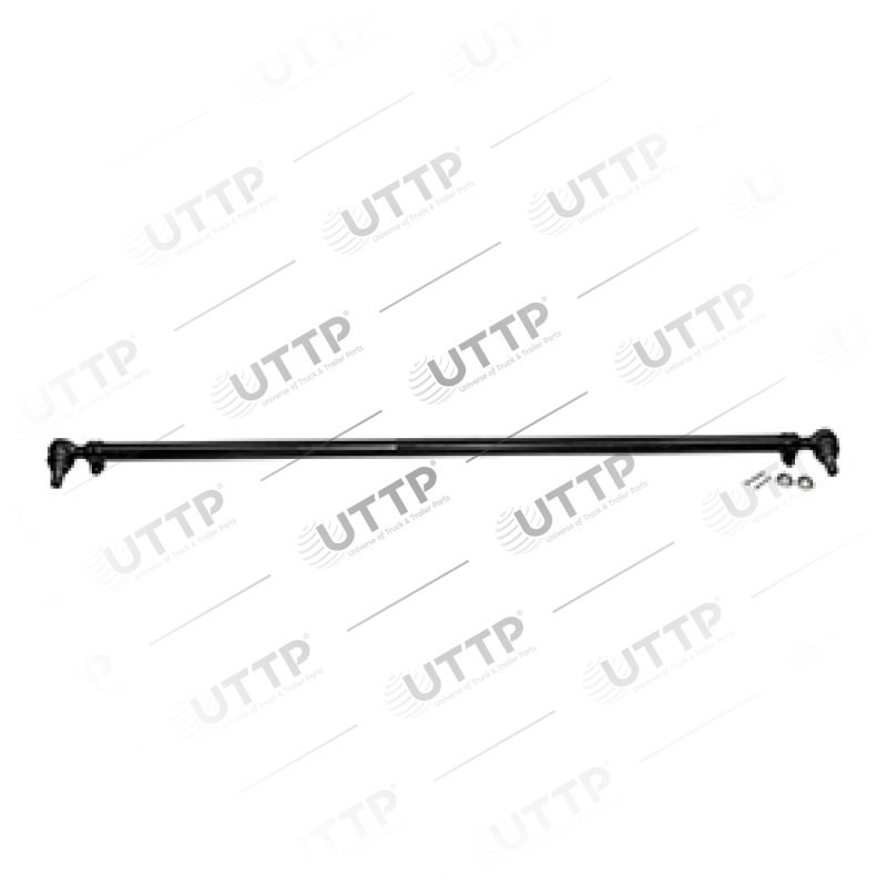 6.32.0068 Nolu UTTP ürünü