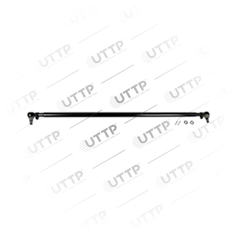 6.32.0075 Nolu UTTP ürünü