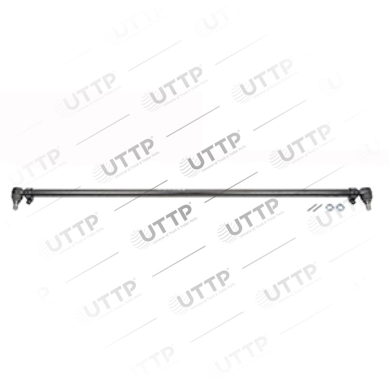 6.32.0089 Nolu UTTP ürünü