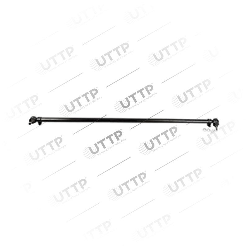 6.32.0091 Nolu UTTP ürünü