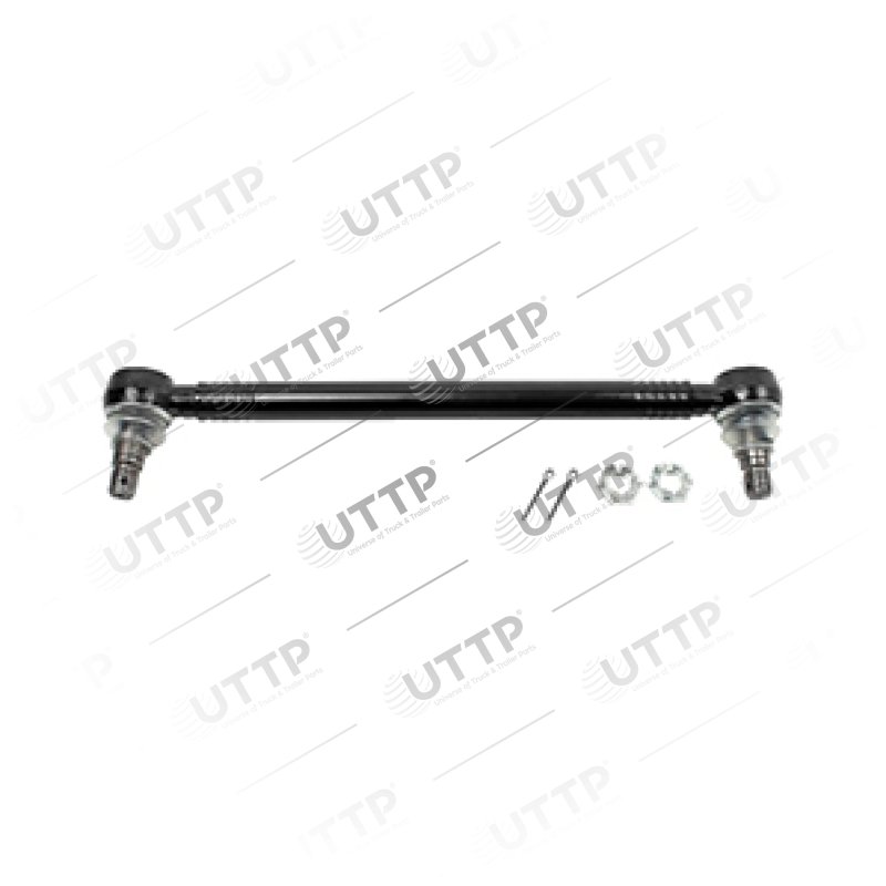 6.32.0125 Nolu UTTP ürünü