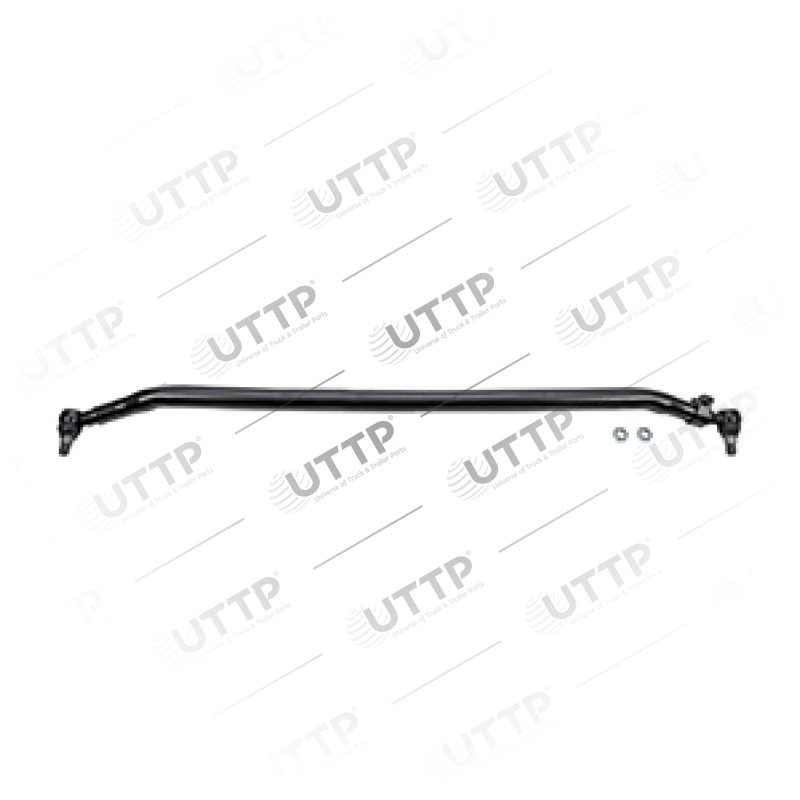 6.32.0130 Nolu UTTP ürünü