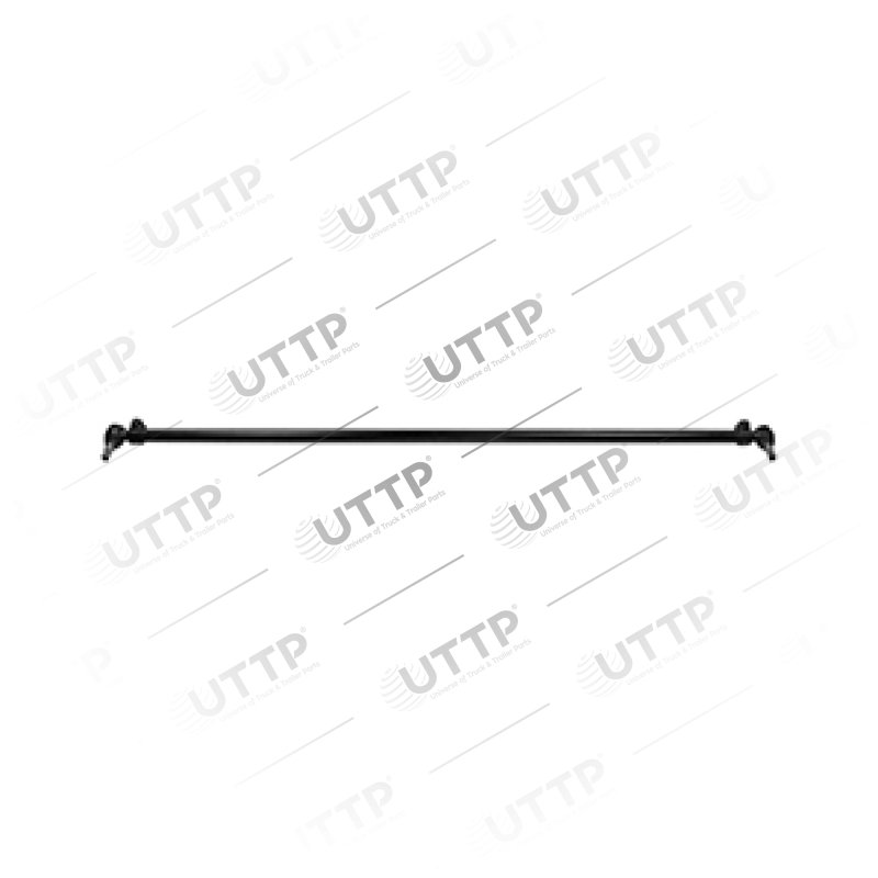 6.32.0140 Nolu UTTP ürünü