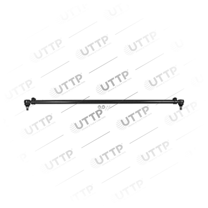 6.32.0162 Nolu UTTP ürünü