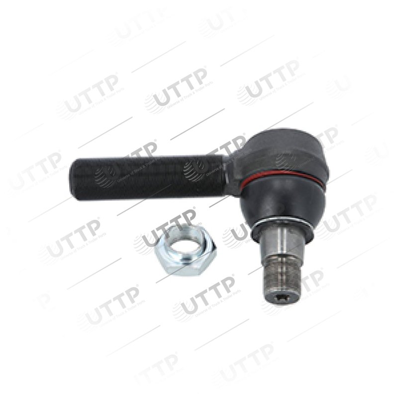 6.32.0217 Nolu UTTP ürünü