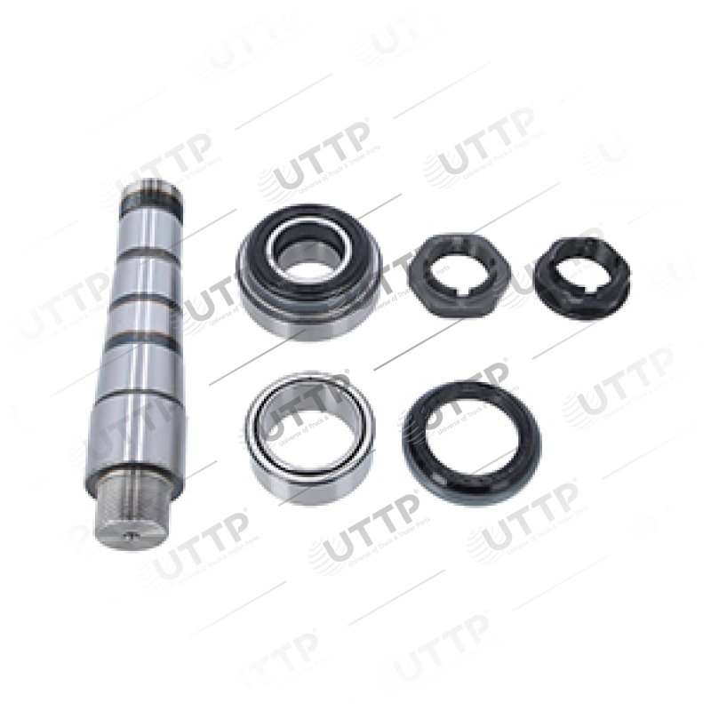 6.33.0030 Nolu UTTP ürünü