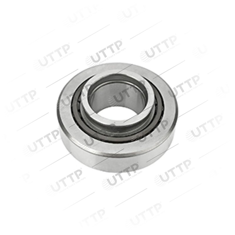 6.33.0075 Nolu UTTP ürünü