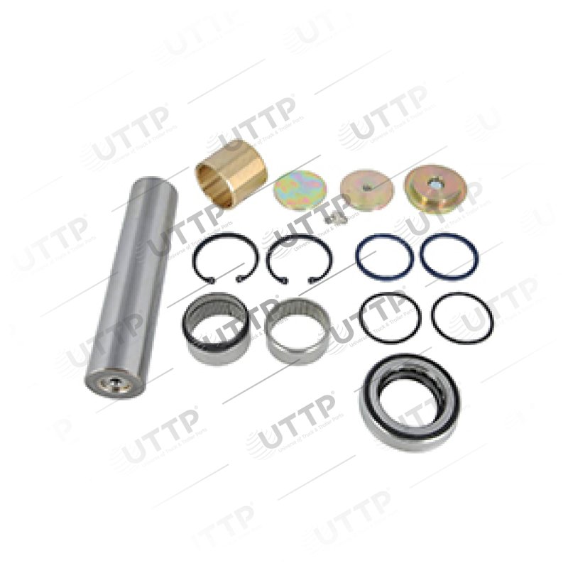 6.33.0094 Nolu UTTP ürünü