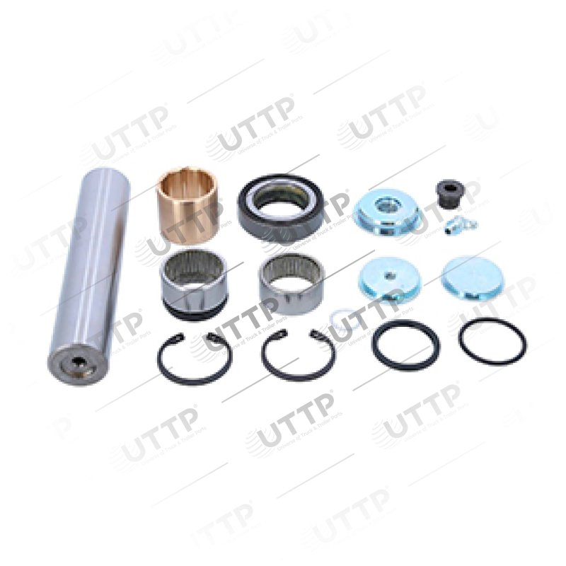 6.33.0097 Nolu UTTP ürünü