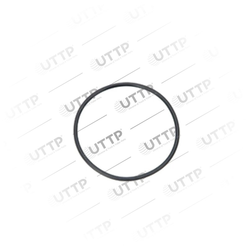 6.33.0135 Nolu UTTP ürünü
