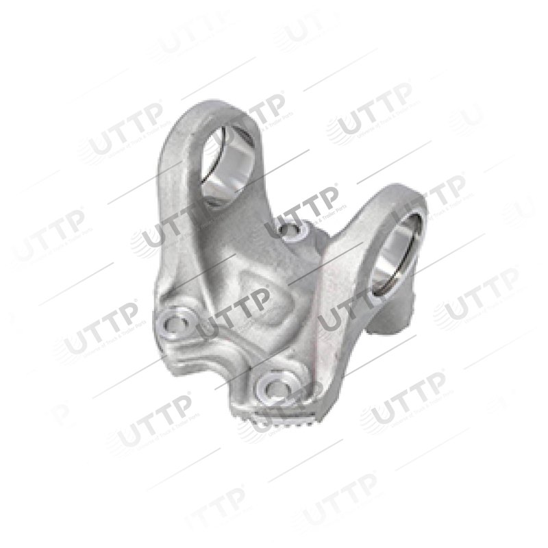 6.34.0007 Nolu UTTP ürünü