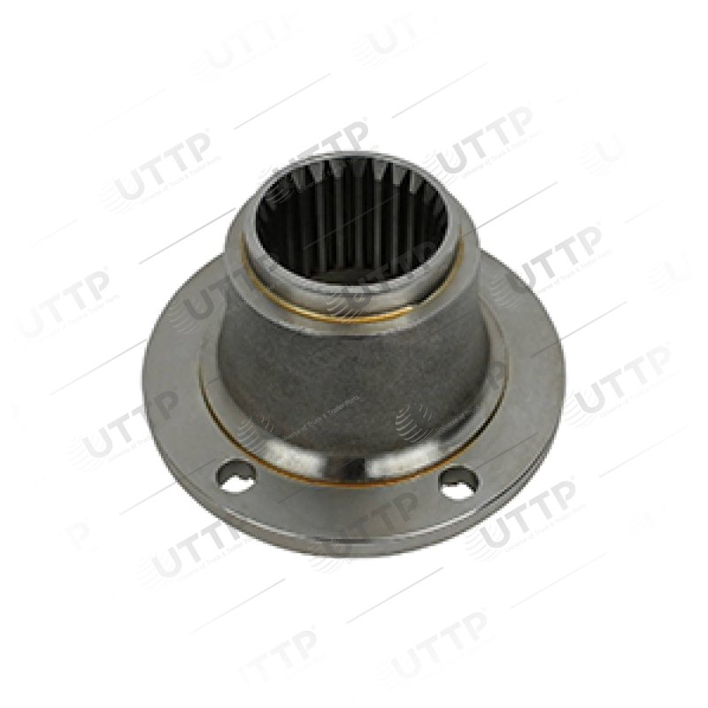 6.34.0017 Nolu UTTP ürünü