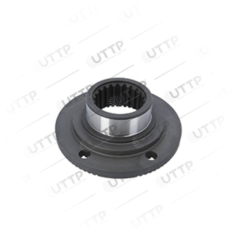 6.34.0022 Nolu UTTP ürünü