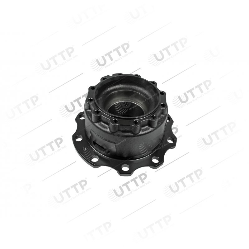 6.34.0203 Nolu UTTP ürünü