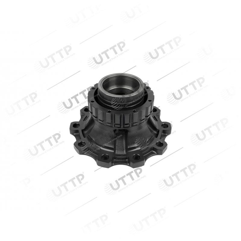 6.34.0204 Nolu UTTP ürünü