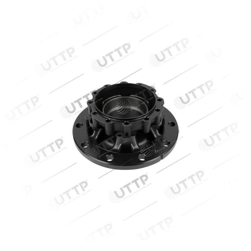 6.34.0205 Nolu UTTP ürünü