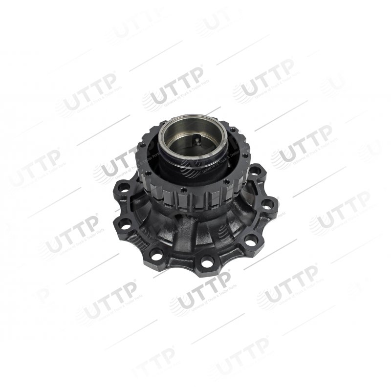 6.34.0209 Nolu UTTP ürünü