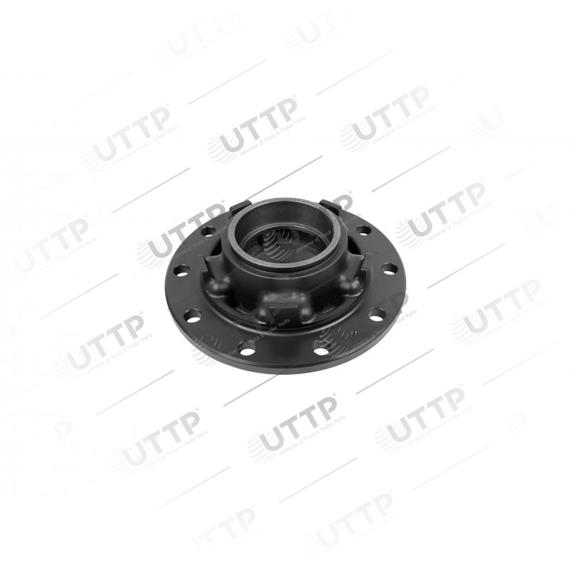 6.34.0210 Nolu UTTP ürünü