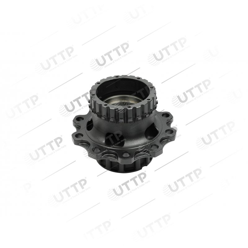 6.34.0214 Nolu UTTP ürünü