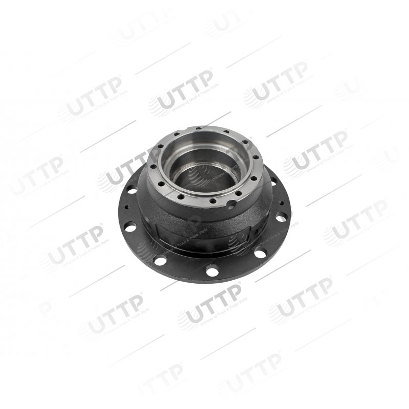 6.34.0215 Nolu UTTP ürünü