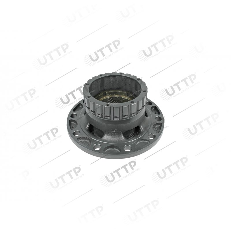 6.34.0216 Nolu UTTP ürünü