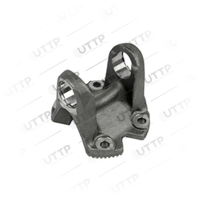 6.34.0232 Nolu UTTP ürünü