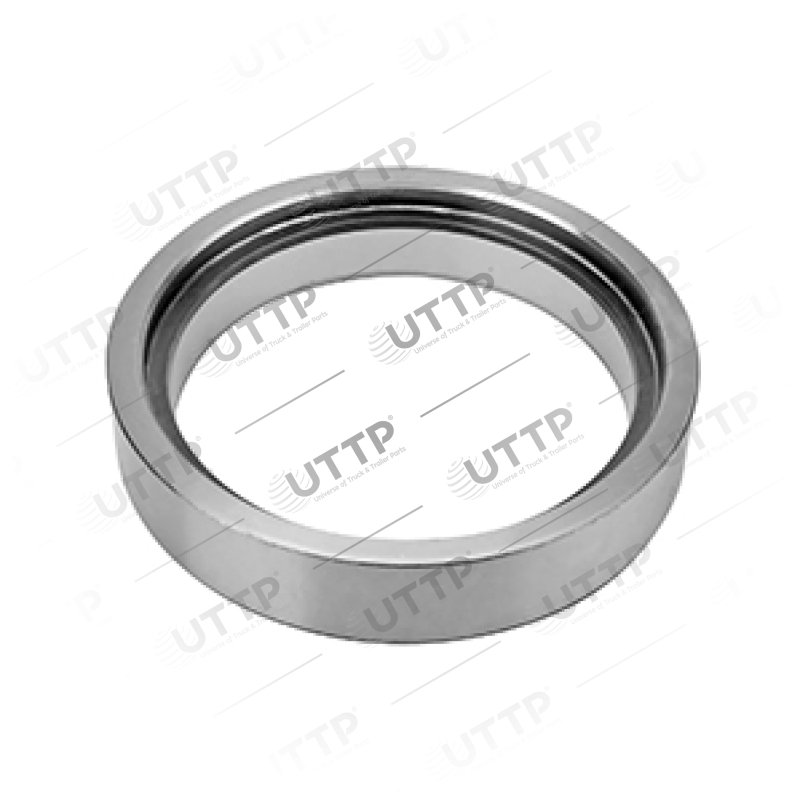 6.34.0233 Nolu UTTP ürünü