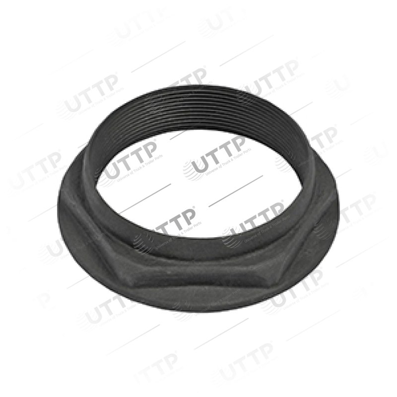 6.34.0234 Nolu UTTP ürünü