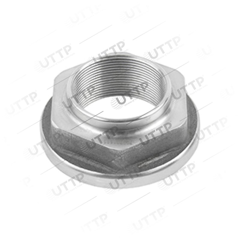 6.34.0235 Nolu UTTP ürünü