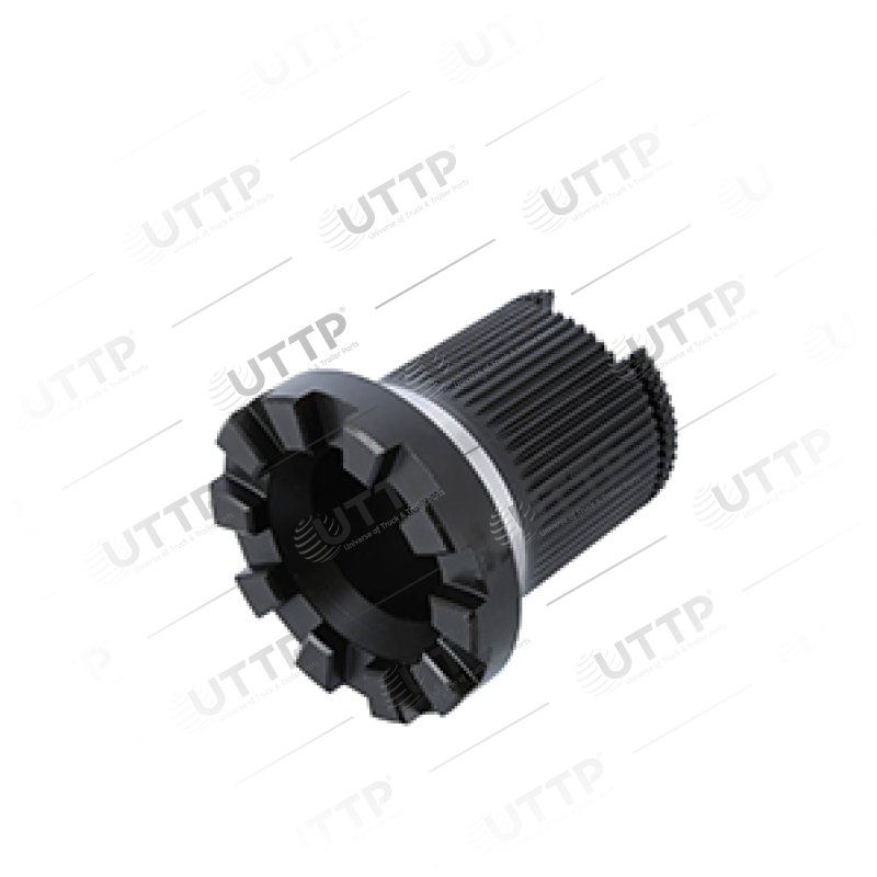 6.34.0236 Nolu UTTP ürünü