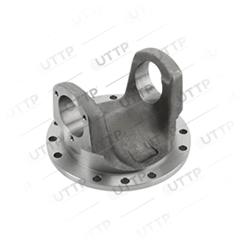 6.34.0363 Nolu UTTP ürünü