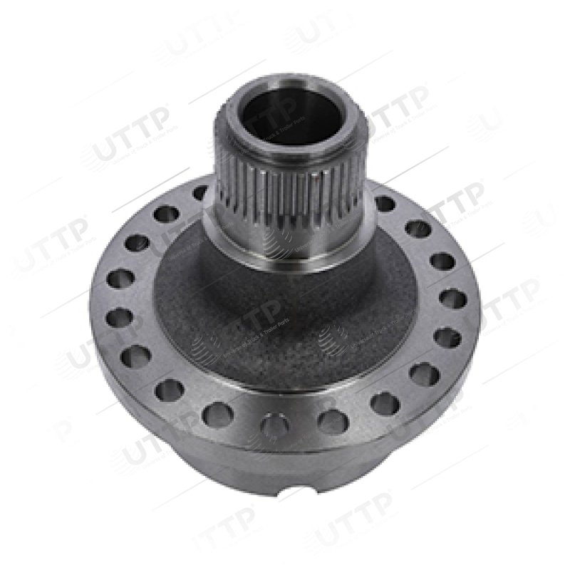 6.36.0025 Nolu UTTP ürünü