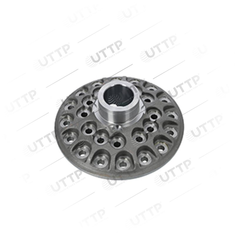 6.36.0032 Nolu UTTP ürünü