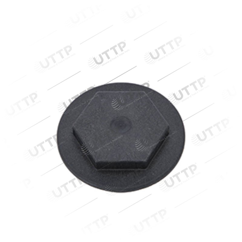 6.37.0009 Nolu UTTP ürünü