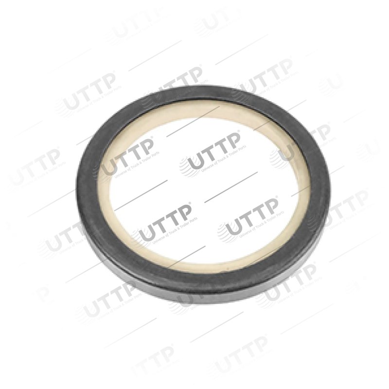 6.37.0027 Nolu UTTP ürünü