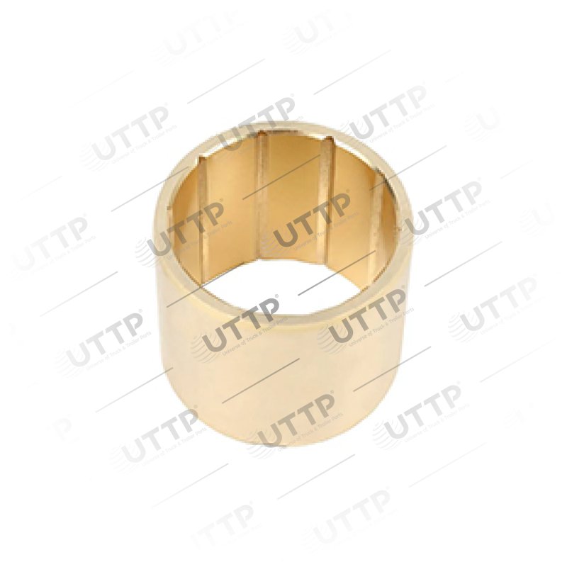 6.37.0054 Nolu UTTP ürünü