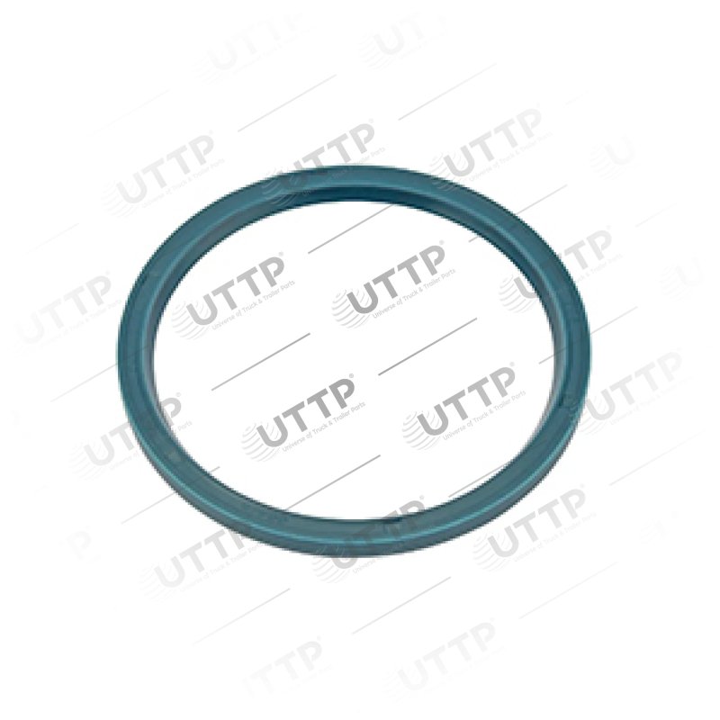 6.37.0058 Nolu UTTP ürünü