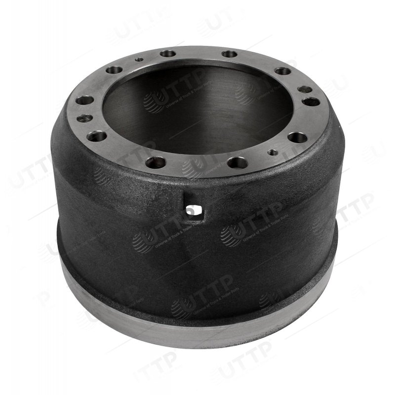 6.410.0067 Nolu UTTP ürünü