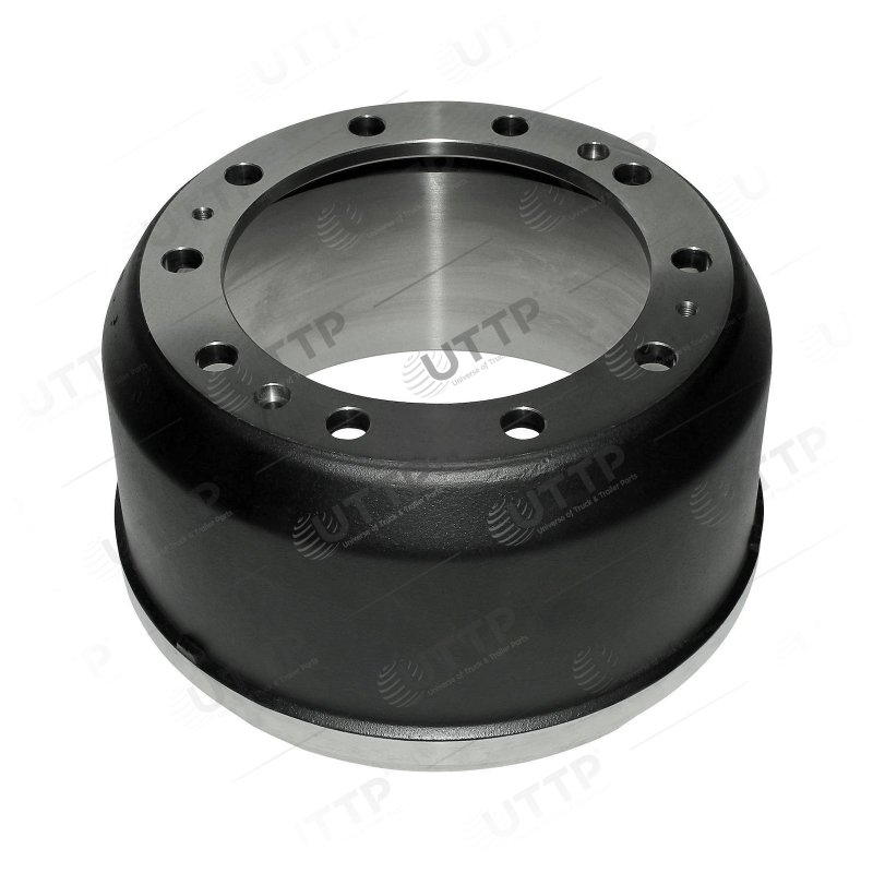 6.410.0068 Nolu UTTP ürünü