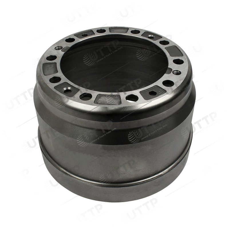 6.410.0071 Nolu UTTP ürünü