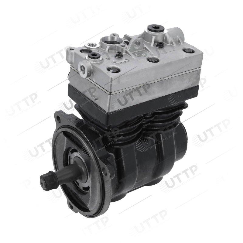 6.41.0028 Nolu UTTP ürünü