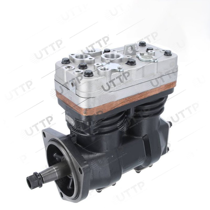 6.41.0036 Nolu UTTP ürünü