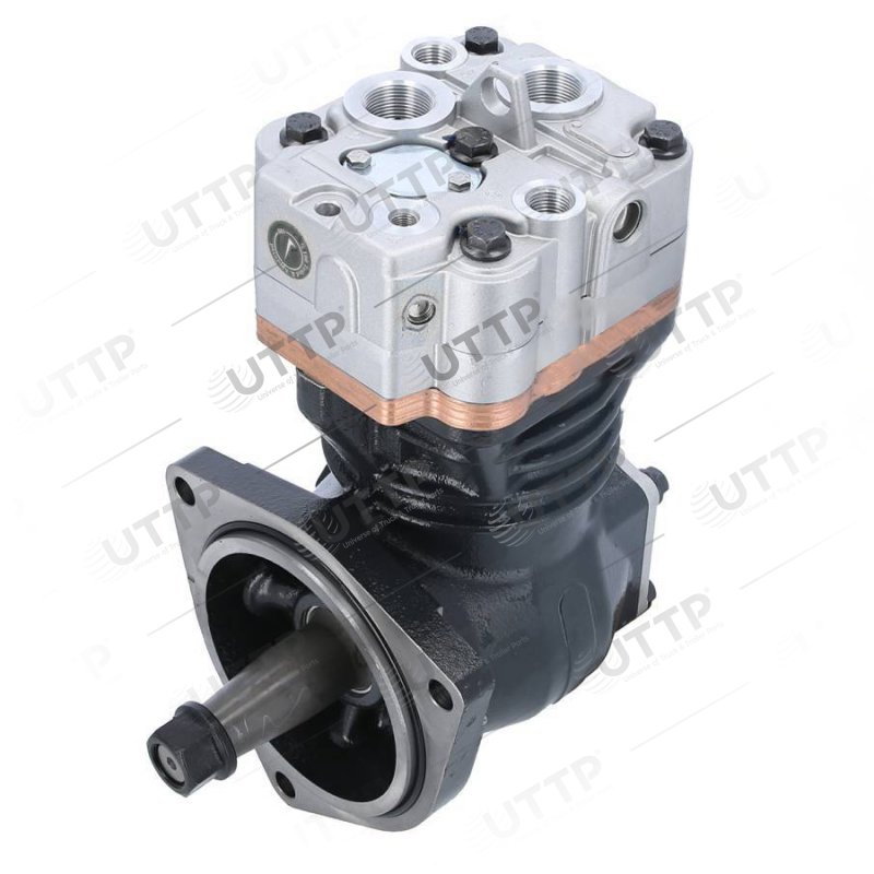 6.41.0042 Nolu UTTP ürünü