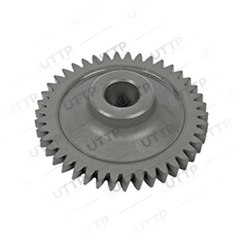 6.41.0089 Nolu UTTP ürünü