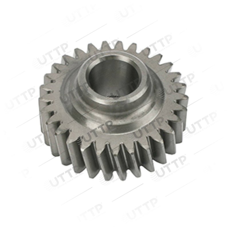 6.41.0090 Nolu UTTP ürünü